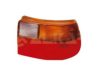 OPEL 1223976 Combination Rearlight